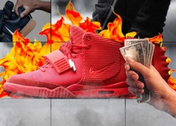 Pre-Owned Air Jordans 2nd Hand Sneakers