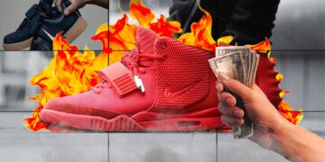 Pre-Owned Air Jordans 2nd Hand Sneakers