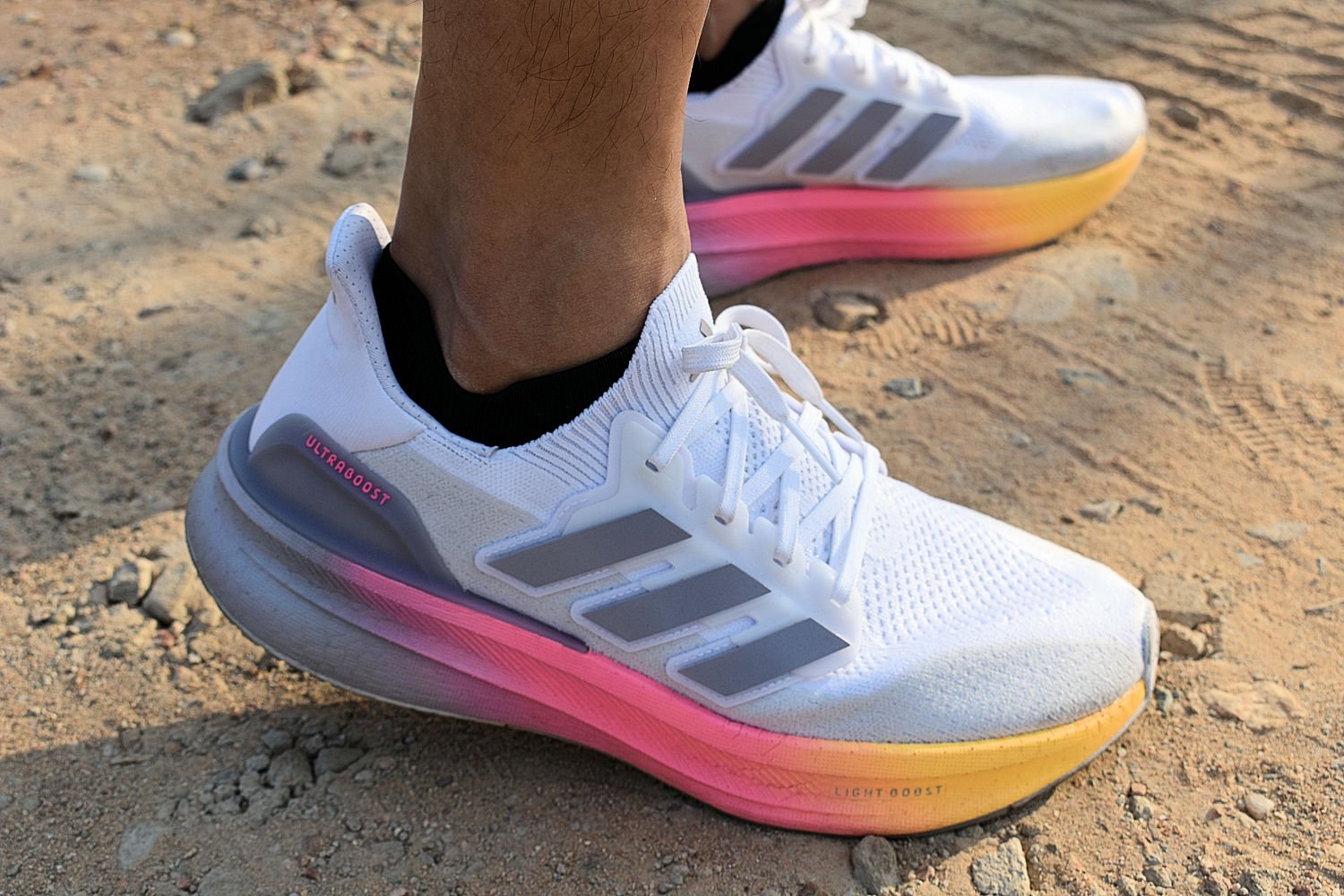 adidas Ultraboost