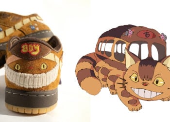 catbus-nike-dunk-low