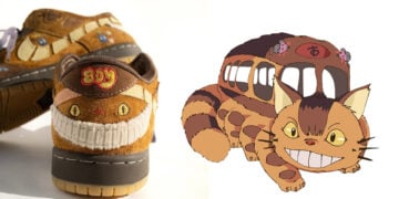 catbus-nike-dunk-low