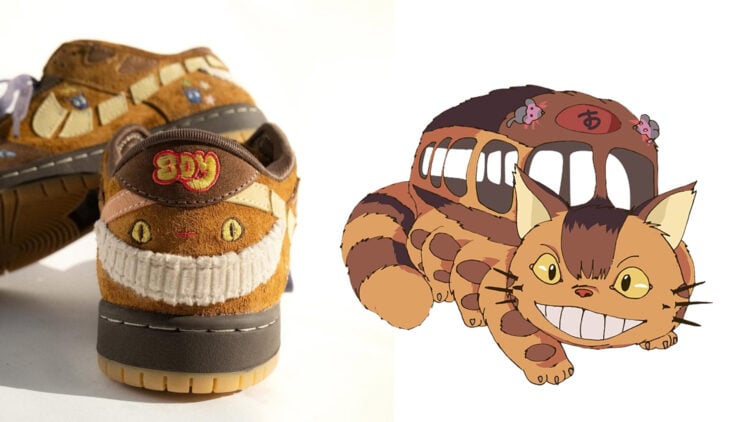 catbus-nike-dunk-low