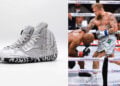 jake-paul-sneakers-vs-mike-tyson-fight