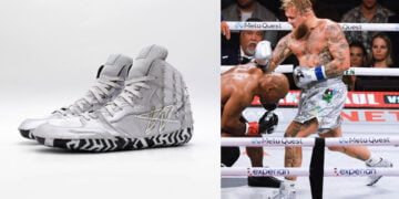 jake-paul-sneakers-vs-mike-tyson-fight