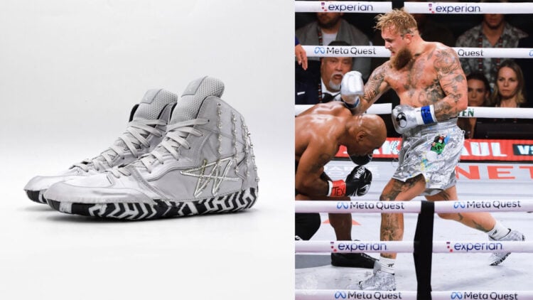 jake-paul-sneakers-vs-mike-tyson-fight