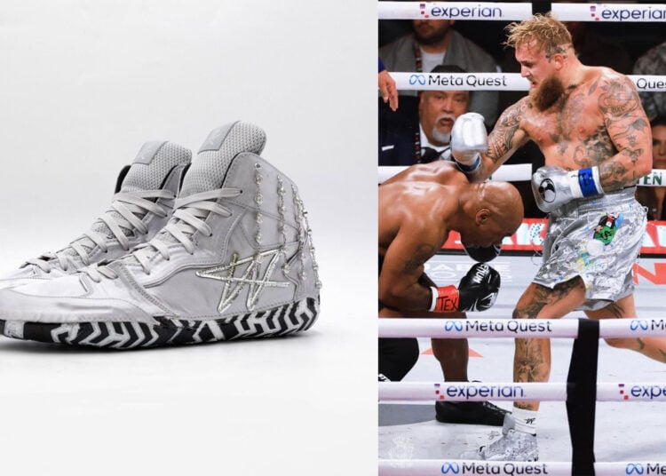 jake-paul-sneakers-vs-mike-tyson-fight