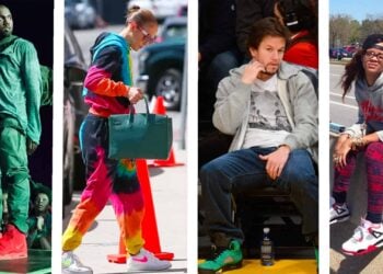 14-Celebrities-Who-Wear-Nike-Jordan-Sneakers