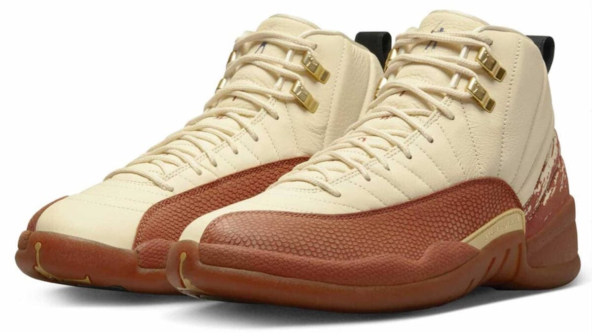 AJ12 "Eastside Golf"