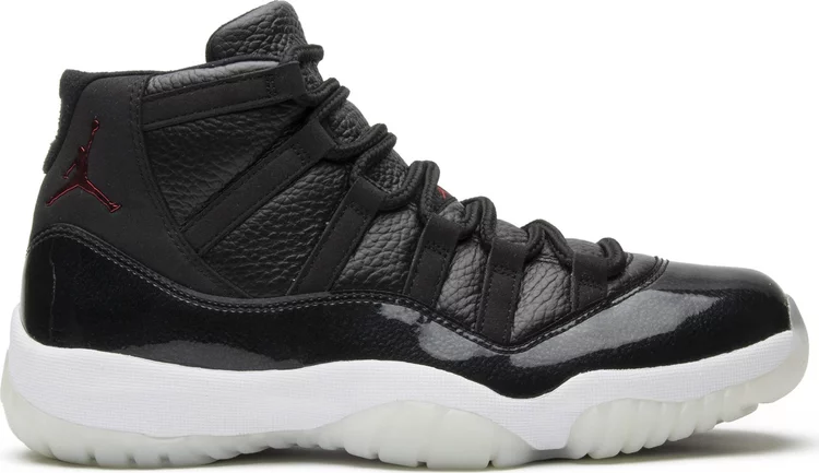 The 11 Best Air Jordan 11 Colorways of All Time