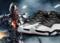 Air-Jordan-11-Cyborg-DC