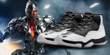 Air-Jordan-11-Cyborg-DC