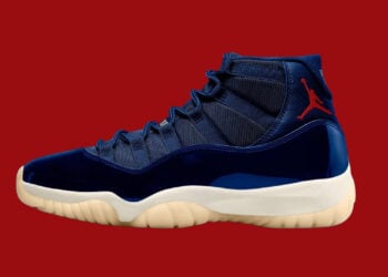 Air Jordan 11 'Rare Air': The Sneaker Unicorn Everyone's Chasing