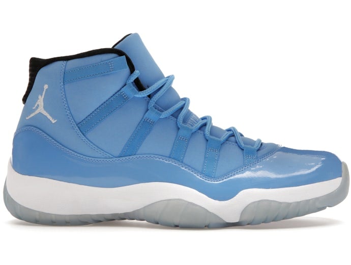 The 11 Best Air Jordan 11 Colorways of All Time