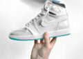 Columbia-Blue-Air-Jordan-1