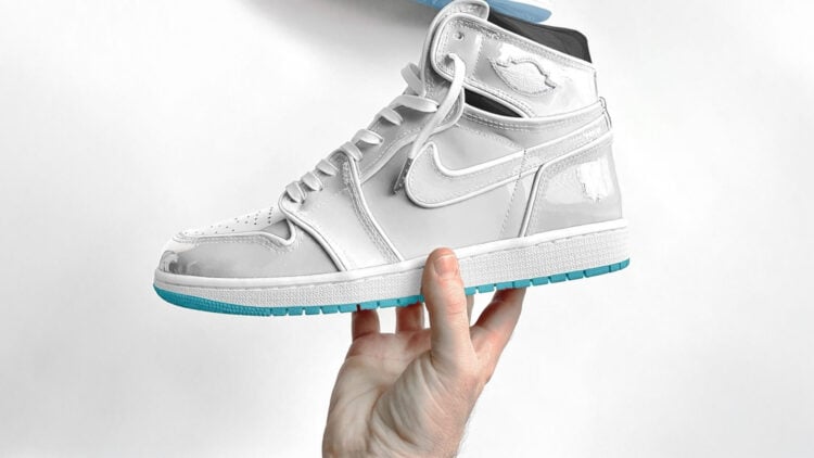 Columbia-Blue-Air-Jordan-1