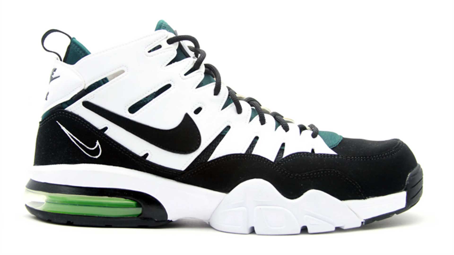 Nike Air Max 2 Trainer