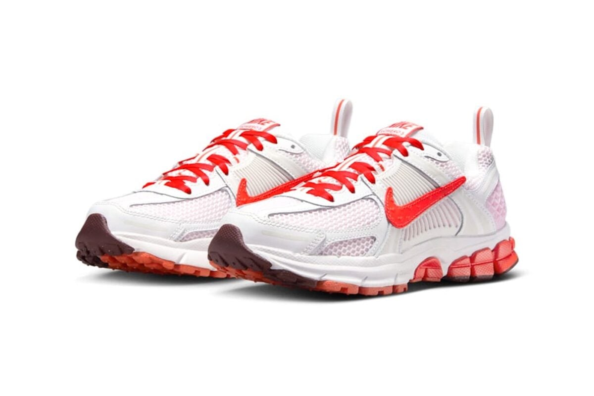 Nike Zoom Vomero 5 Valentine's Day