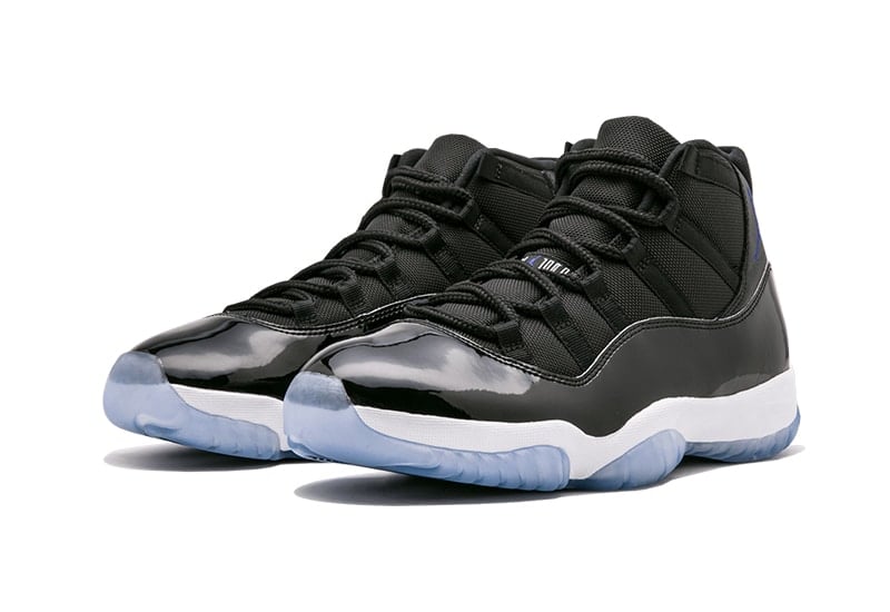 The 11 Best Air Jordan 11 Colorways of All Time