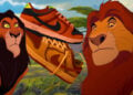 Scar-&-Mufasa-x-Nike-SB-Dunk-Low