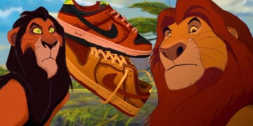 Scar-&-Mufasa-x-Nike-SB-Dunk-Low