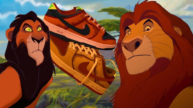 Scar-&-Mufasa-x-Nike-SB-Dunk-Low