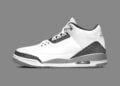 SoleFly x Air Jordan 3 Could Soar Into 2025