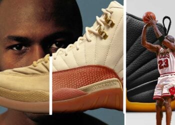 The-15-Best-Air-Jordan-12-Retro-Sneakers-Ever-Made