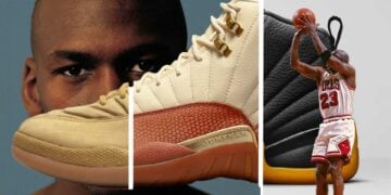 The-15-Best-Air-Jordan-12-Retro-Sneakers-Ever-Made