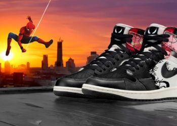 The-24-Best-Spider-Man-And-Spider-Verse-inspired-Sneakers