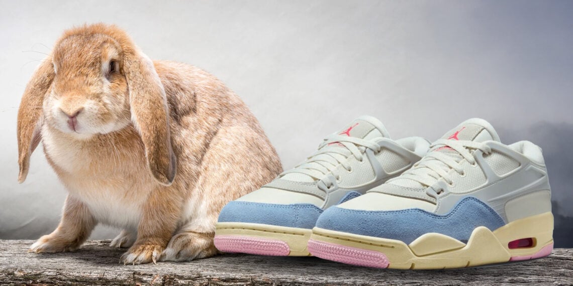 polo ralph lauren air jordan 4 polo pack