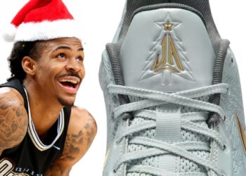 nike-ja-2-christmas-tree-logo-ja-morant-sneakers