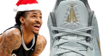 nike-ja-2-christmas-tree-logo-ja-morant-sneakers