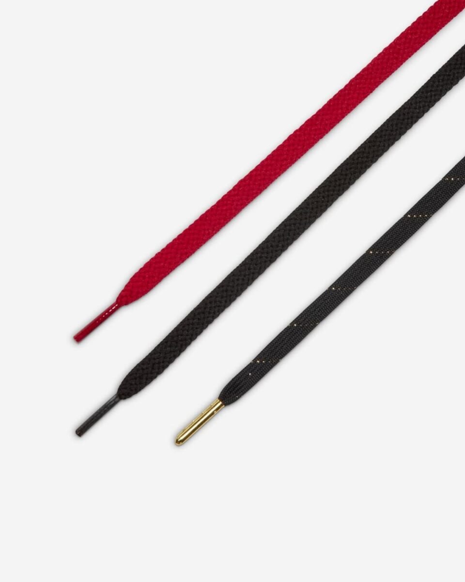 Air Jordan 1 High '85 "Bred"