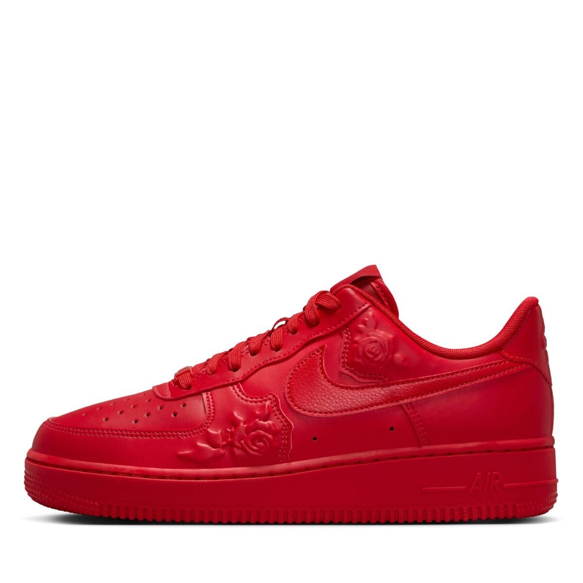 Nike Air Force 1 '07 Valentines Day