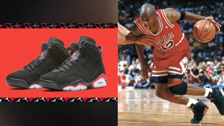 Michael-Jordan's-Best-Sneaker-Returns