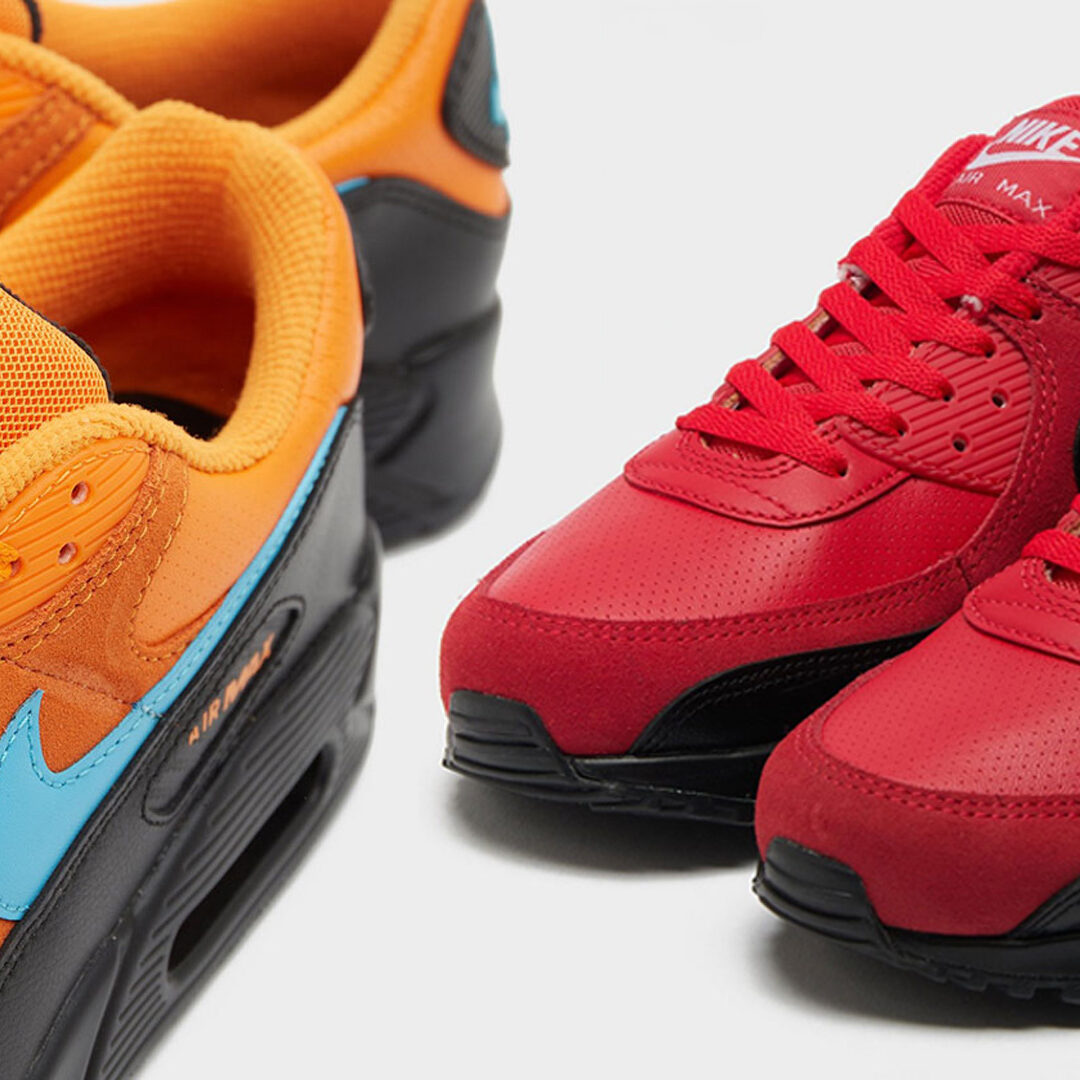 air max racing