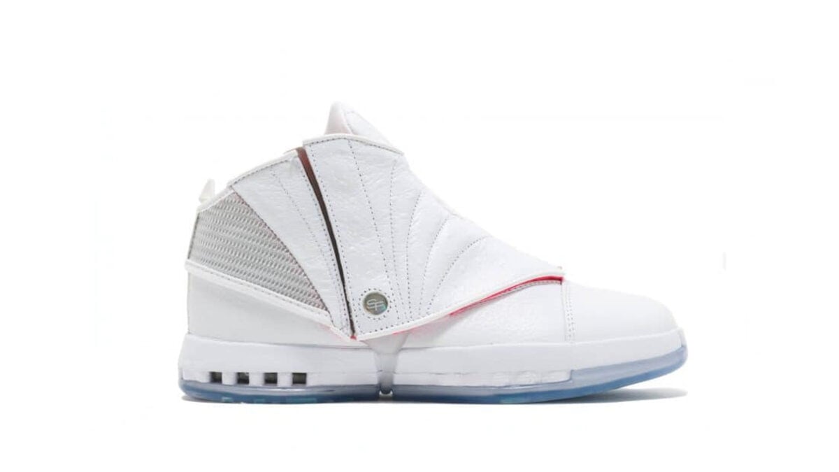 Nike-SoleFly-x-AJ-16-Art-Basel