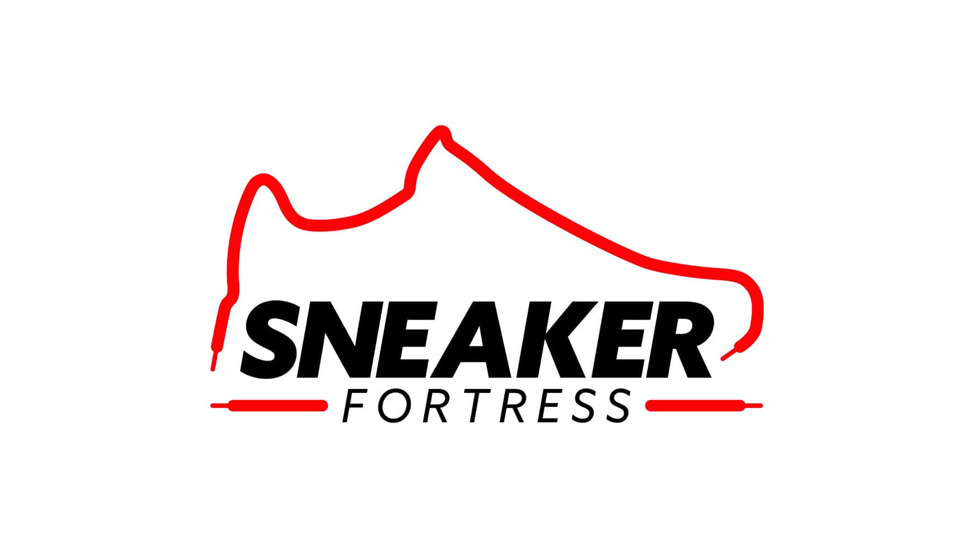 Sneaker-Fortress-Logo