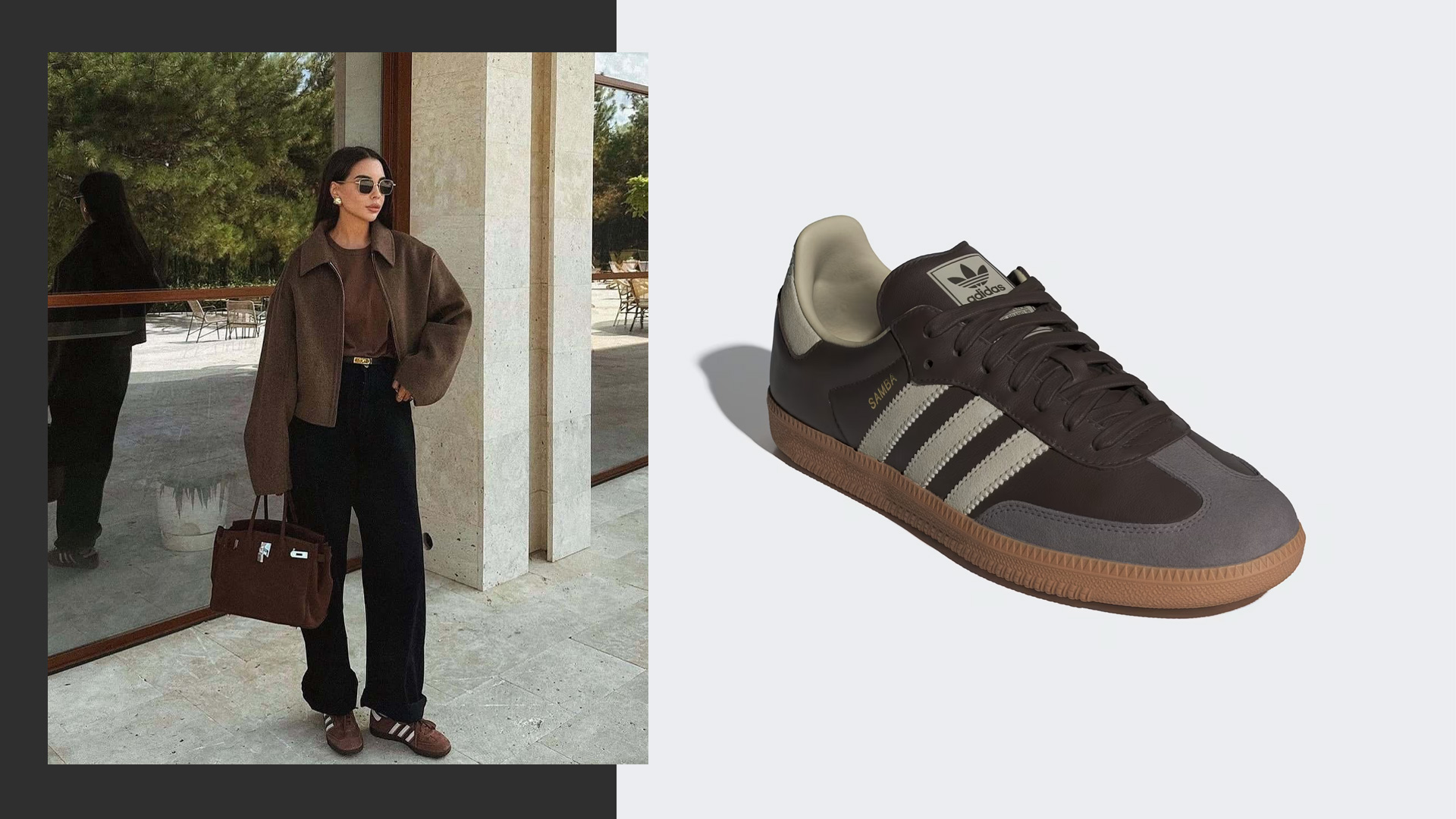 Sneakers-Brown-Suede-Adidas-Sambas