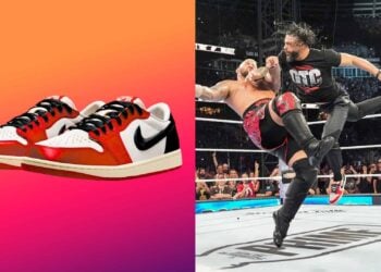 The-Top-10-Best-Sneakers-Worn-By-Wrestlers