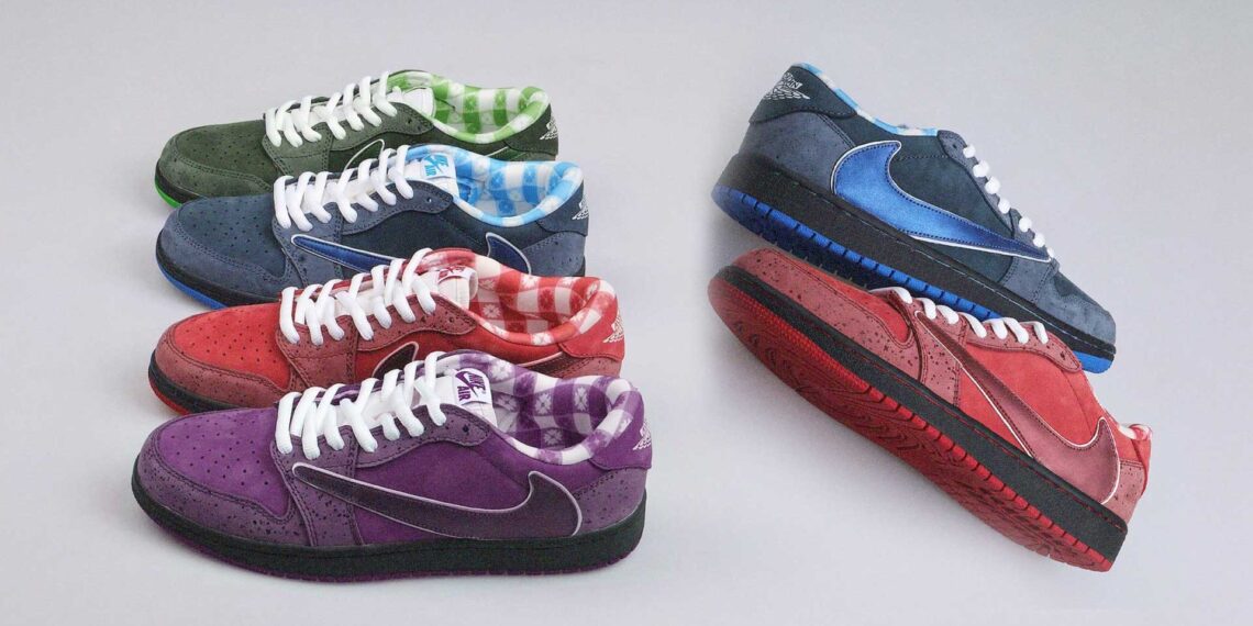nike revolution trainers womens