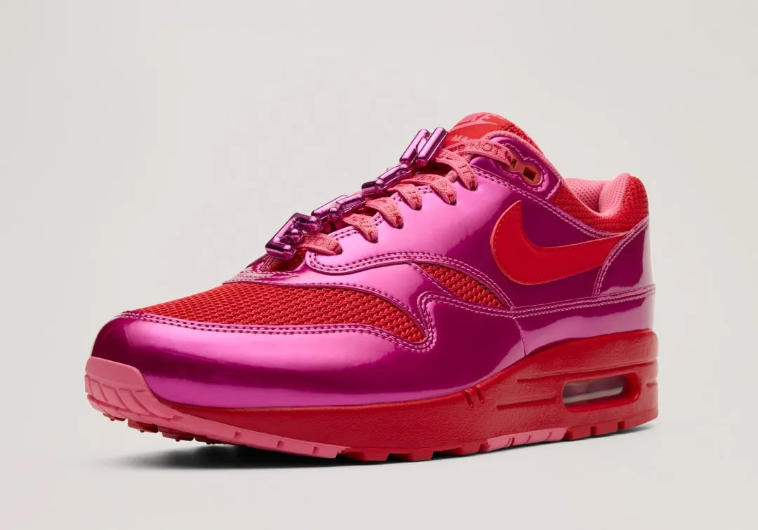 Nike Air Max 1 Valentines Day