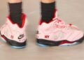 Awake-NY-x-Air-Jordan-5-Arctic-Pink