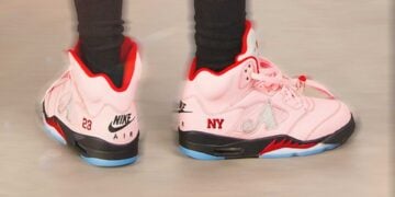 Awake-NY-x-Air-Jordan-5-Arctic-Pink