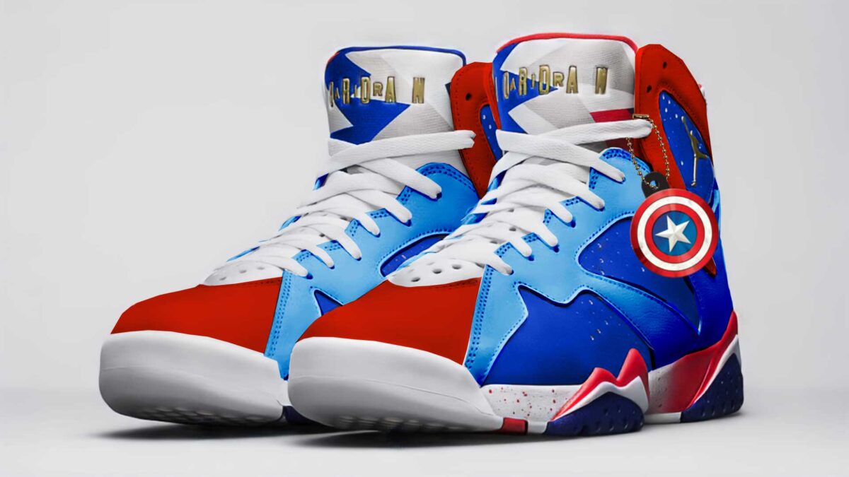 Captain-America-Brave-New-World-Air-Jordan-7