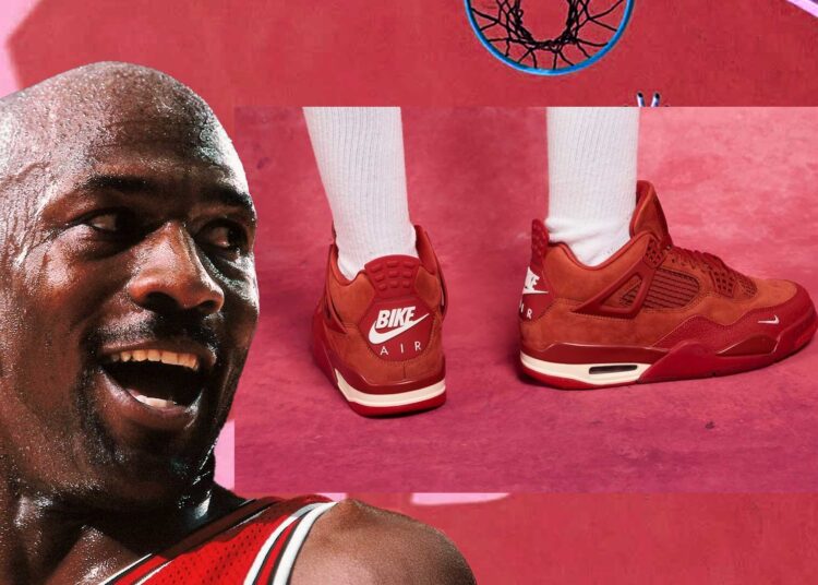 ralph lauren air jordan