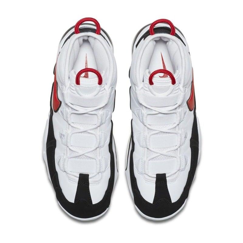 Nike Air Max Uptempo 95 “Chicago”