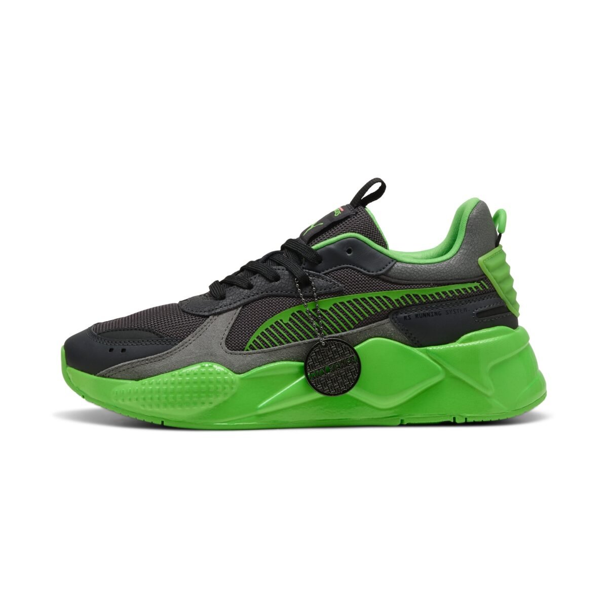 PUMA x TMNT_RS-X_402373_01 b