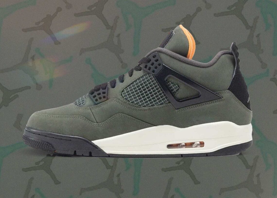 yeezy boost 700 black womens