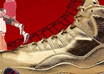 best-air-jordan-10-sneakers